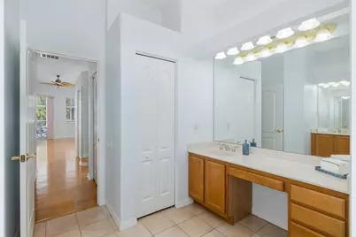 2151 Edelweiss Loop, Trinity, FL 34655 - Photo 14