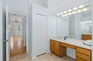 2151 Edelweiss Loop, Trinity, FL 34655 - Photo 14