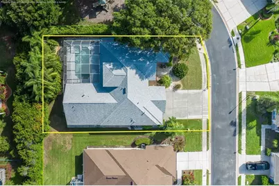 2151 Edelweiss Loop, Trinity, FL 34655 - Photo 52