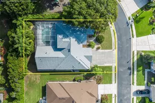 2151 Edelweiss Loop, Trinity, FL 34655 - Photo 52