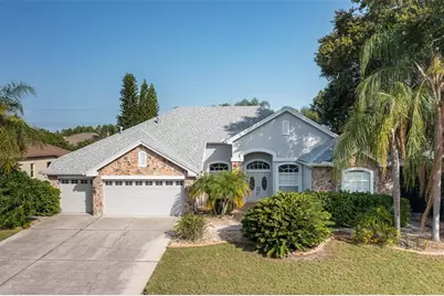 2151 Edelweiss Loop, Trinity, FL 34655 - Photo 2