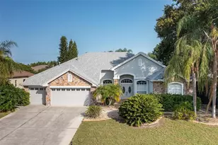 2151 Edelweiss Loop, Trinity, FL 34655 - Photo 2