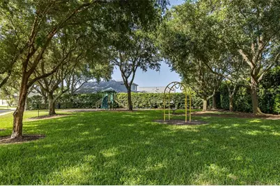 2151 Edelweiss Loop, Trinity, FL 34655 - Photo 72