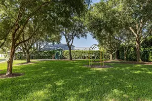 2151 Edelweiss Loop, Trinity, FL 34655 - Photo 72
