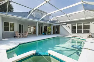 2151 Edelweiss Loop, Trinity, FL 34655 - Photo 48