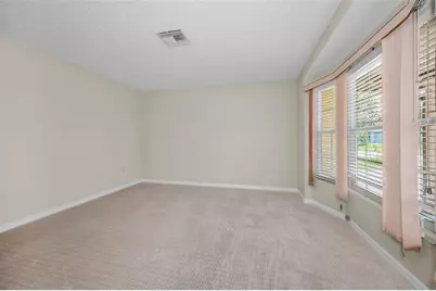 7952 Foxwood Drive, New Port Richey, FL 34653 - Photo 18
