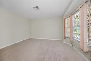 7952 Foxwood Dr, New Port Richey, FL 34653 - Photo 18