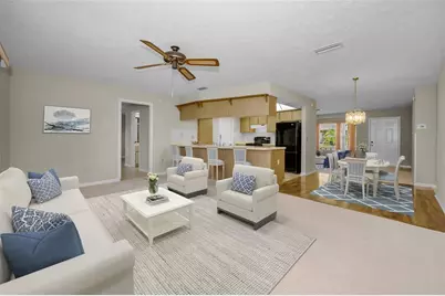 7952 Foxwood Drive, New Port Richey, FL 34653 - Photo 36