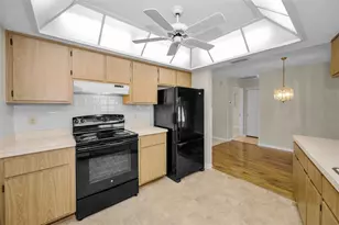 7952 Foxwood Dr, New Port Richey, FL 34653 - Photo 32