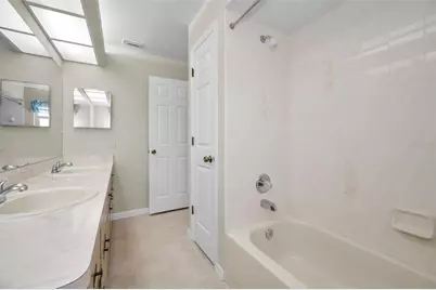7952 Foxwood Drive, New Port Richey, FL 34653 - Photo 56