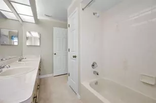 7952 Foxwood Dr, New Port Richey, FL 34653 - Photo 56