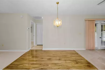7952 Foxwood Drive, New Port Richey, FL 34653 - Photo 24