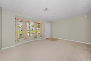 7952 Foxwood Dr, New Port Richey, FL 34653 - Photo 16