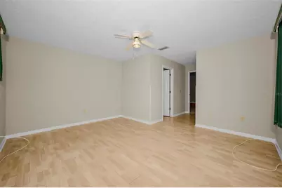 7952 Foxwood Drive, New Port Richey, FL 34653 - Photo 46