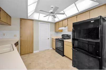 7952 Foxwood Drive, New Port Richey, FL 34653 - Photo 28