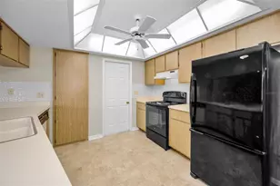 7952 Foxwood Dr, New Port Richey, FL 34653 - Photo 28