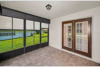 7952 Foxwood Drive, New Port Richey, FL 34653 - Photo 58