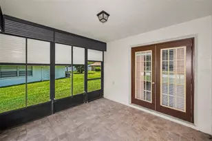 7952 Foxwood Dr, New Port Richey, FL 34653 - Photo 58