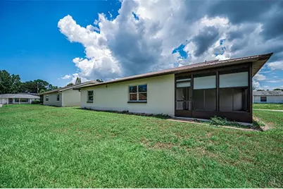 7952 Foxwood Drive, New Port Richey, FL 34653 - Photo 62
