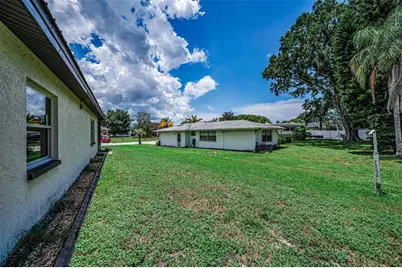 7952 Foxwood Drive, New Port Richey, FL 34653 - Photo 64