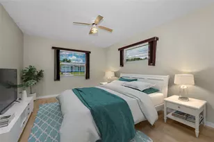 7952 Foxwood Dr, New Port Richey, FL 34653 - Photo 50