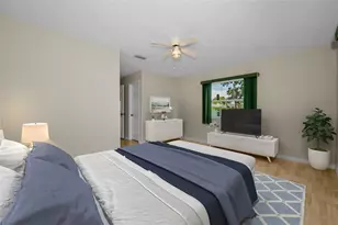 7952 Foxwood Dr, New Port Richey, FL 34653 - Photo 42