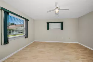 7952 Foxwood Dr, New Port Richey, FL 34653 - Photo 44