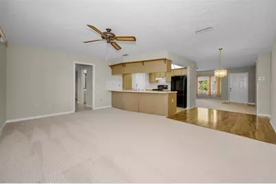 7952 Foxwood Drive, New Port Richey, FL 34653 - Photo 40