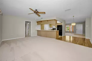 7952 Foxwood Dr, New Port Richey, FL 34653 - Photo 40
