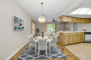 7952 Foxwood Dr, New Port Richey, FL 34653 - Photo 22