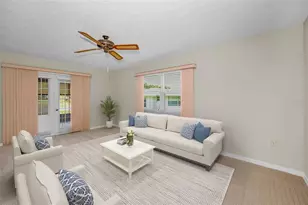 7952 Foxwood Dr, New Port Richey, FL 34653 - Photo 34
