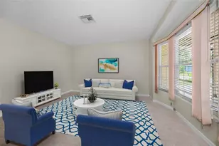 7952 Foxwood Dr, New Port Richey, FL 34653 - Photo 12