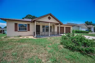 7952 Foxwood Dr, New Port Richey, FL 34653 - Photo 66