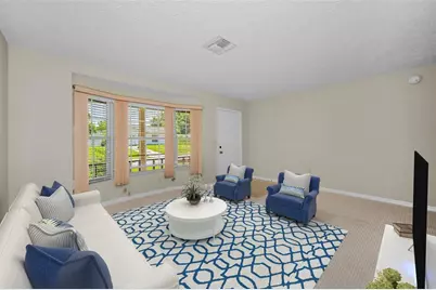 7952 Foxwood Drive, New Port Richey, FL 34653 - Photo 10