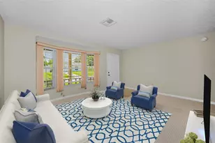 7952 Foxwood Dr, New Port Richey, FL 34653 - Photo 10