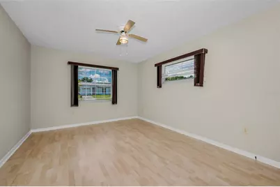 7952 Foxwood Drive, New Port Richey, FL 34653 - Photo 52