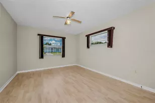 7952 Foxwood Dr, New Port Richey, FL 34653 - Photo 52