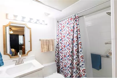 4812 Jasper Drive #107, New Port Richey, FL 34652 - Photo 12