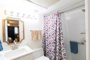 4812 Jasper Dr, New Port Richey, FL 34652 - Photo 12