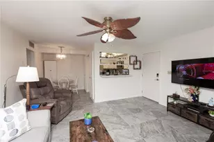 4812 Jasper Dr, New Port Richey, FL 34652 - Photo 4