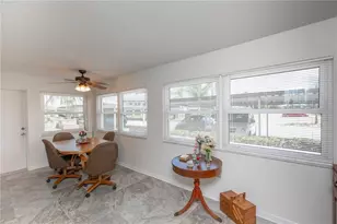 4812 Jasper Dr, New Port Richey, FL 34652 - Photo 10