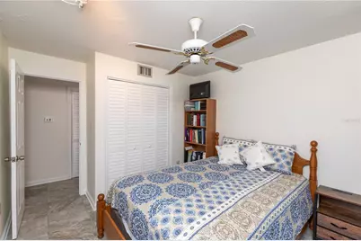 4812 Jasper Drive #107, New Port Richey, FL 34652 - Photo 14