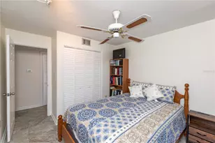 4812 Jasper Dr, New Port Richey, FL 34652 - Photo 14