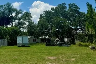 Lot 101 Sea Pines Dr, Hudson, FL 34667 - Photo 1