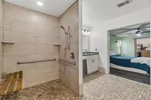 7737 Jenner Ave, New Port Richey, FL 34655 - Photo 12