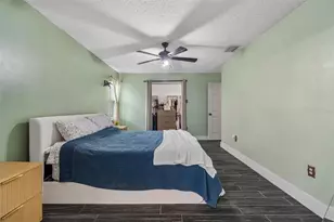 7737 Jenner Ave, New Port Richey, FL 34655 - Photo 10