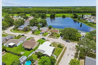 7737 Jenner Avenue, New Port Richey, FL 34655 - Photo 26