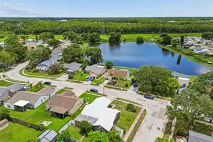7737 Jenner Ave, New Port Richey, FL 34655 - Photo 26