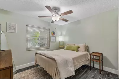 7737 Jenner Avenue, New Port Richey, FL 34655 - Photo 14