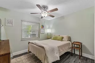 7737 Jenner Ave, New Port Richey, FL 34655 - Photo 14